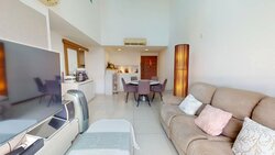 The Canopy (D27), Condominium #456155831